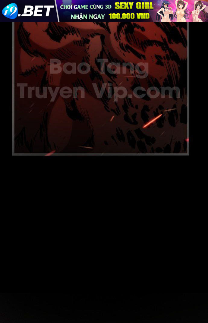 Cứu Thế Là Nghề Của Tôi - Chapter 0 - Page 119