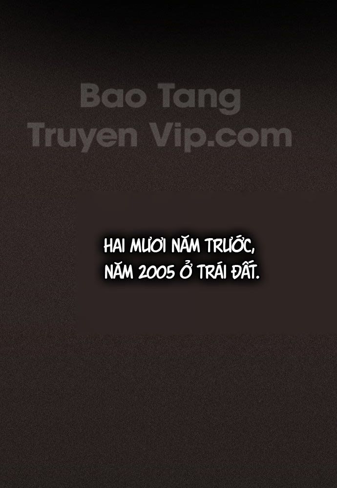 Cứu Thế Là Nghề Của Tôi - Chapter 0 - Page 120