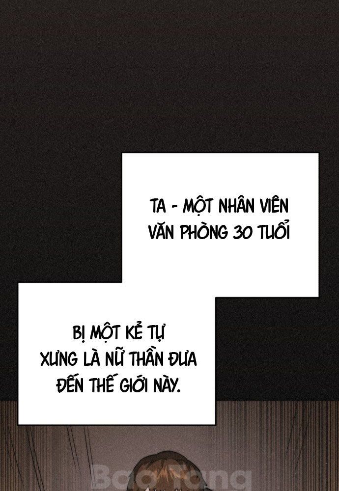 Cứu Thế Là Nghề Của Tôi - Chapter 0 - Page 121