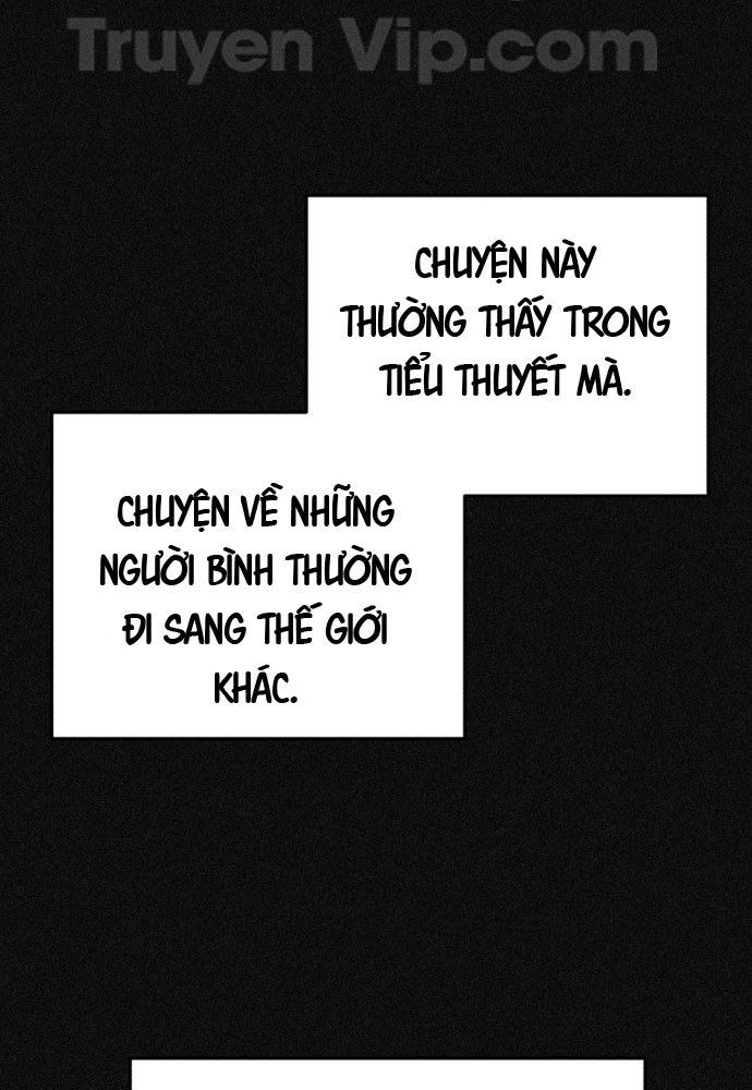 Cứu Thế Là Nghề Của Tôi - Chapter 0 - Page 123