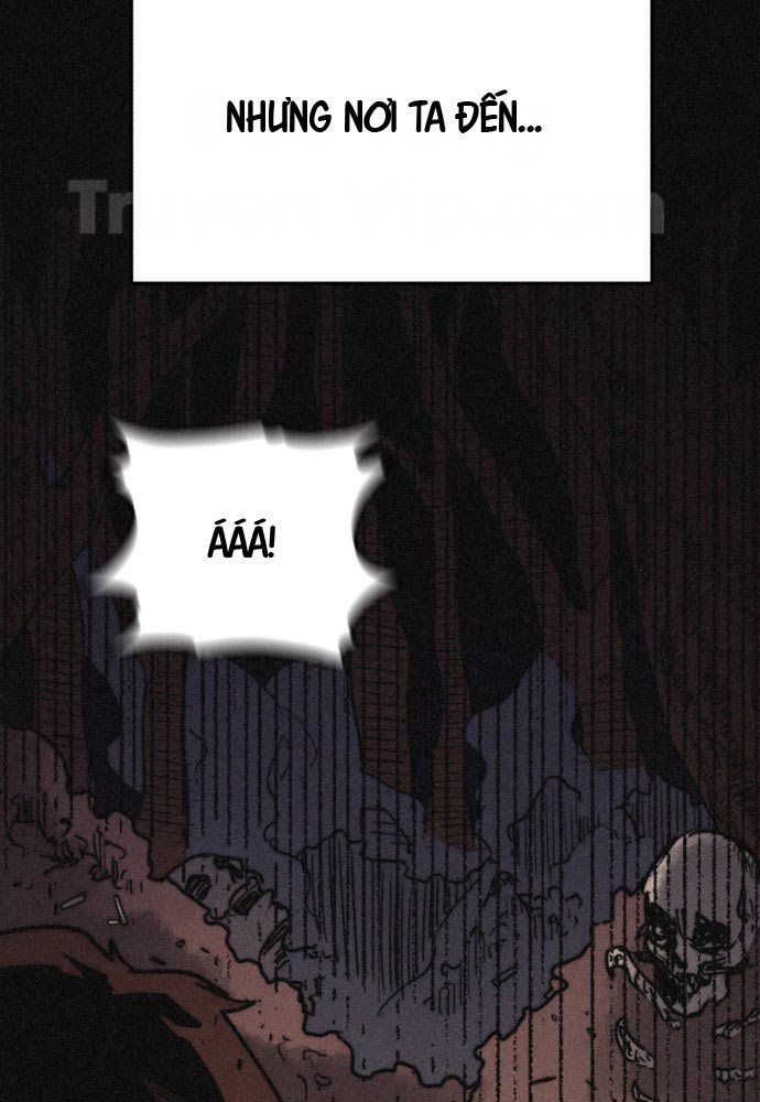 Cứu Thế Là Nghề Của Tôi - Chapter 0 - Page 124