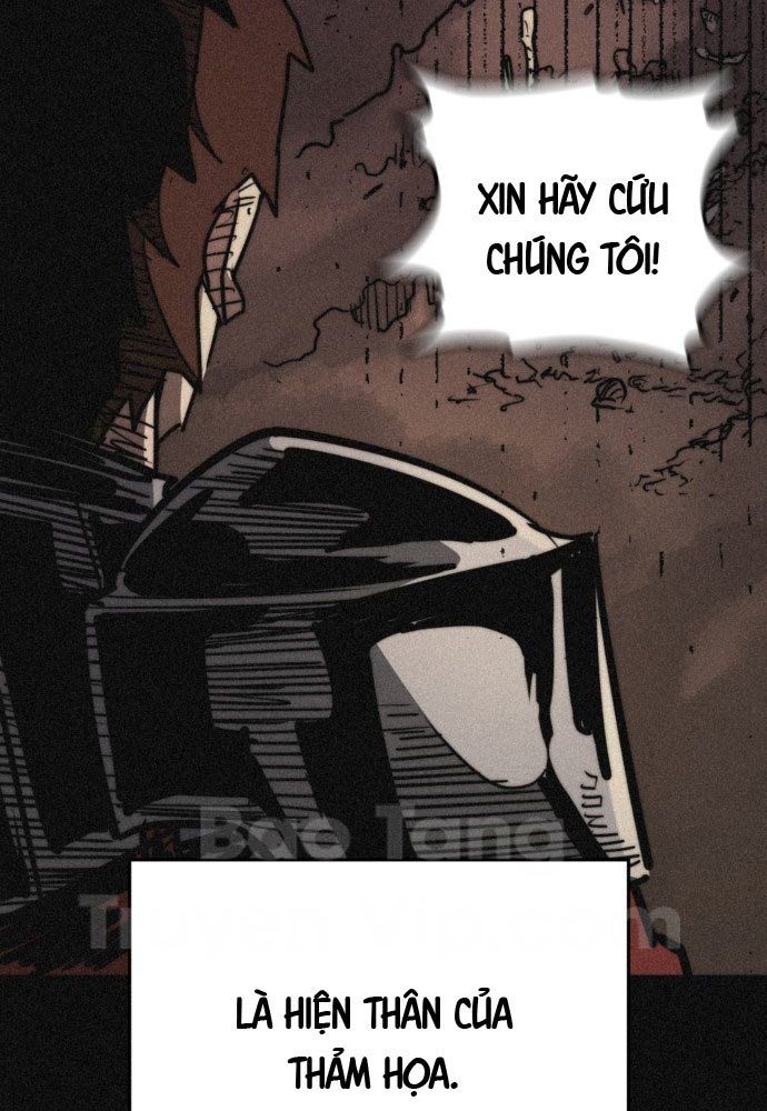 Cứu Thế Là Nghề Của Tôi - Chapter 0 - Page 125