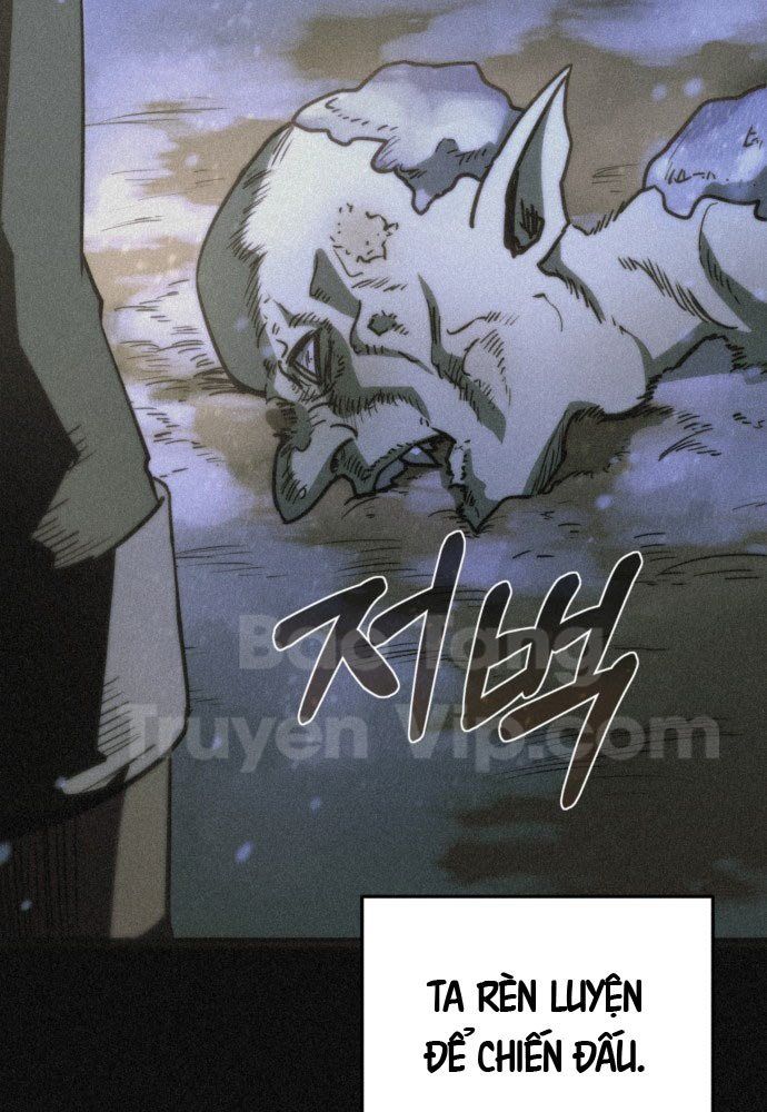 Cứu Thế Là Nghề Của Tôi - Chapter 0 - Page 128