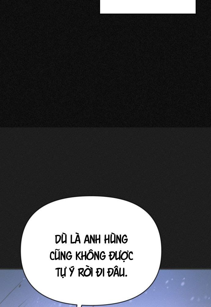 Cứu Thế Là Nghề Của Tôi - Chapter 0 - Page 129