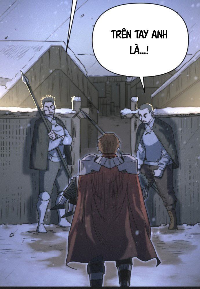 Cứu Thế Là Nghề Của Tôi - Chapter 0 - Page 130