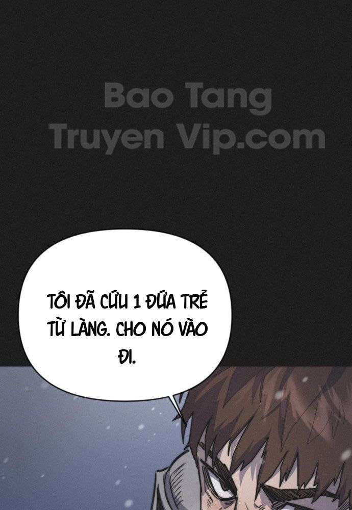 Cứu Thế Là Nghề Của Tôi - Chapter 0 - Page 131