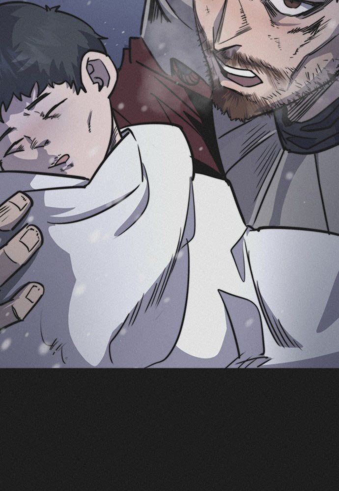 Cứu Thế Là Nghề Của Tôi - Chapter 0 - Page 132