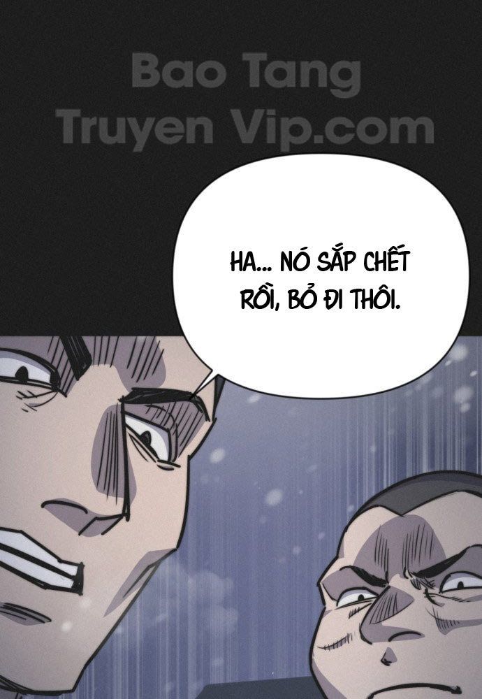 Cứu Thế Là Nghề Của Tôi - Chapter 0 - Page 133