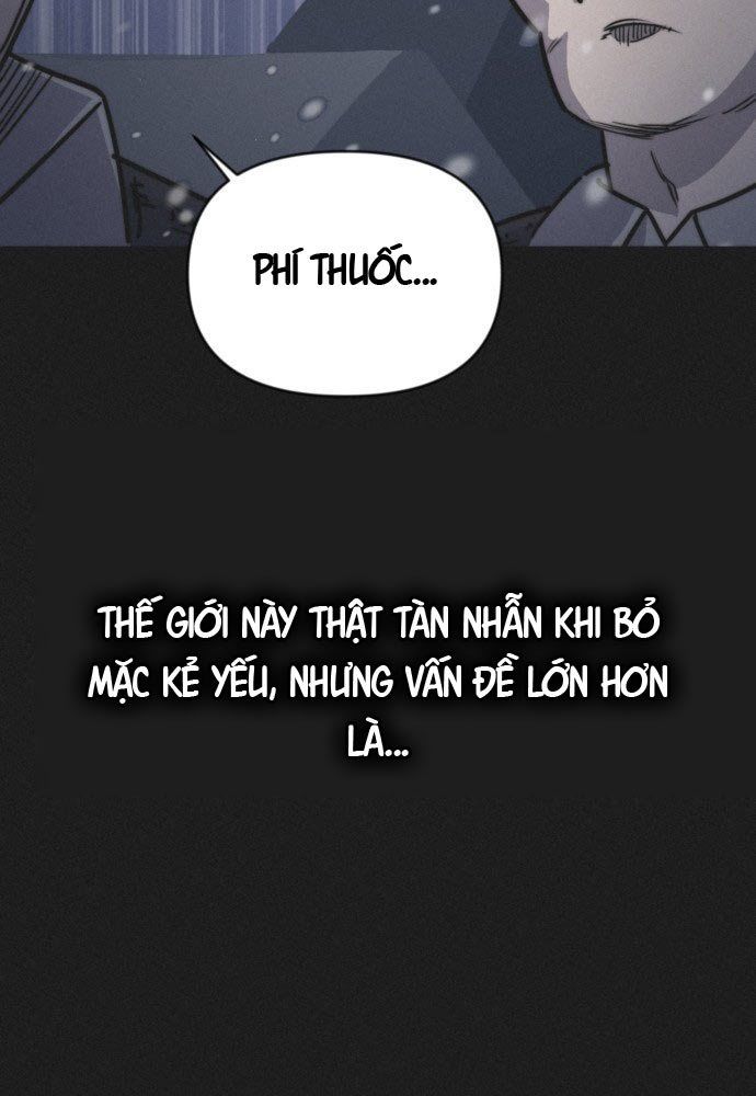 Cứu Thế Là Nghề Của Tôi - Chapter 0 - Page 134
