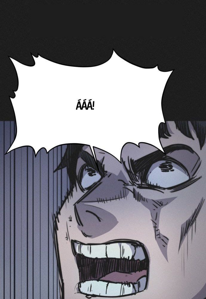 Cứu Thế Là Nghề Của Tôi - Chapter 0 - Page 135