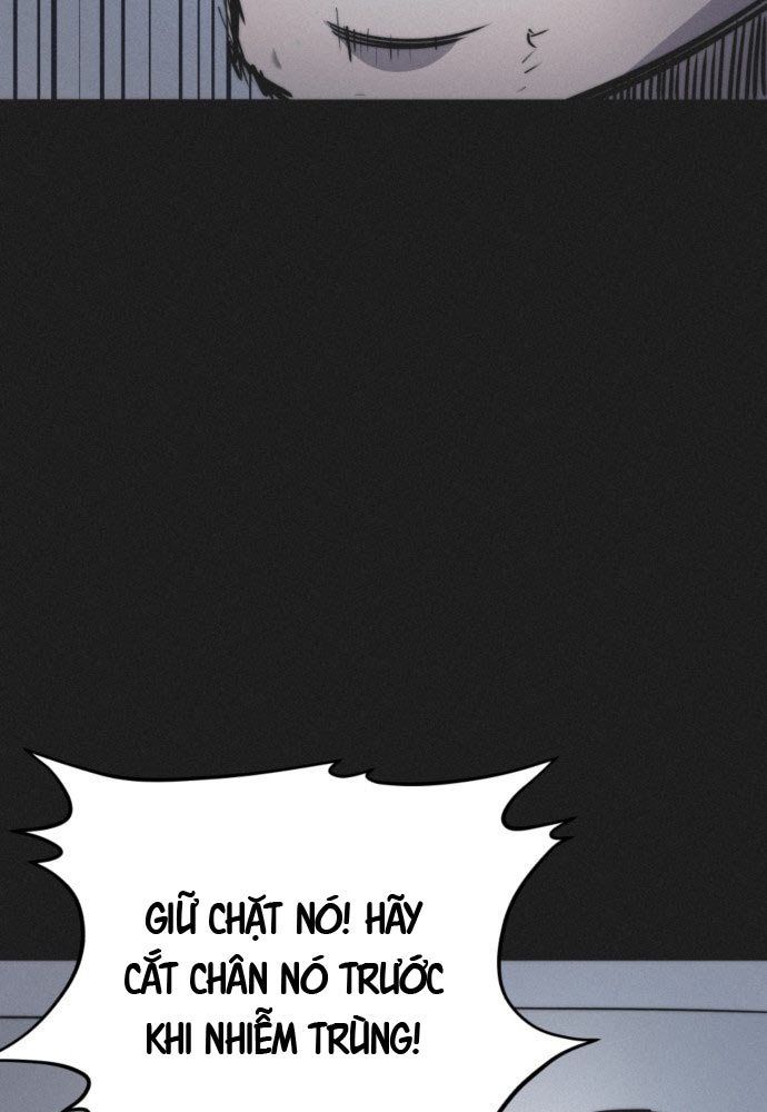 Cứu Thế Là Nghề Của Tôi - Chapter 0 - Page 136