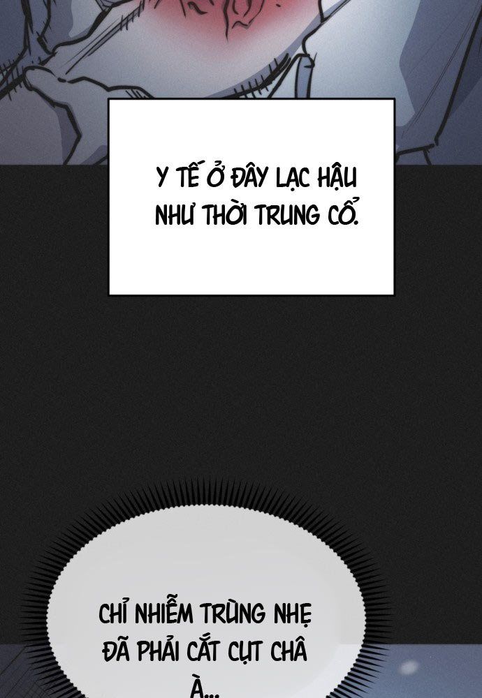 Cứu Thế Là Nghề Của Tôi - Chapter 0 - Page 138