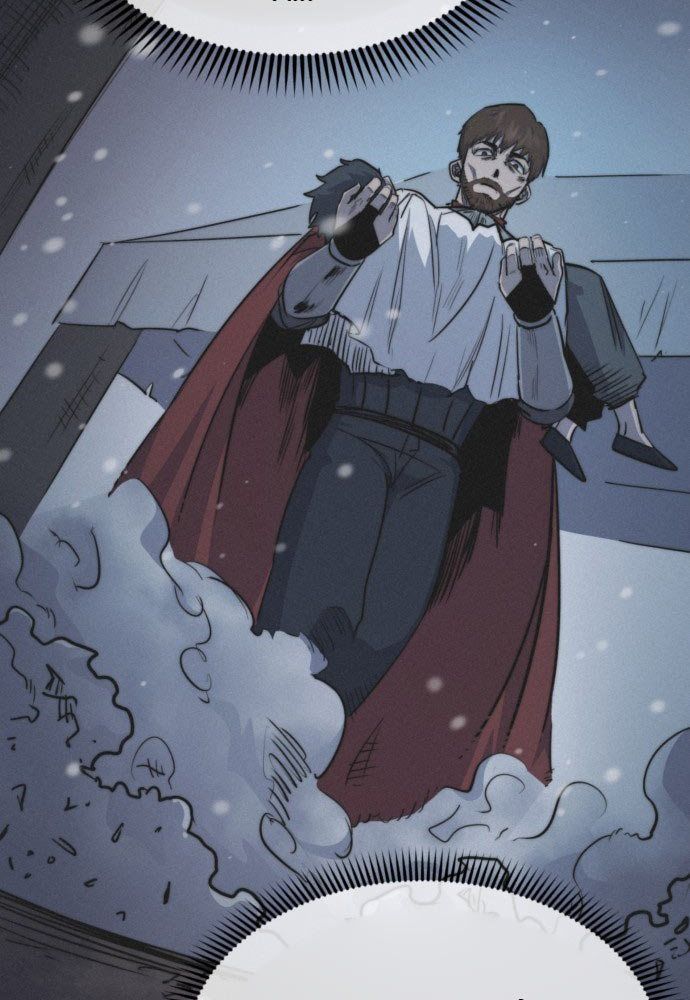 Cứu Thế Là Nghề Của Tôi - Chapter 0 - Page 139