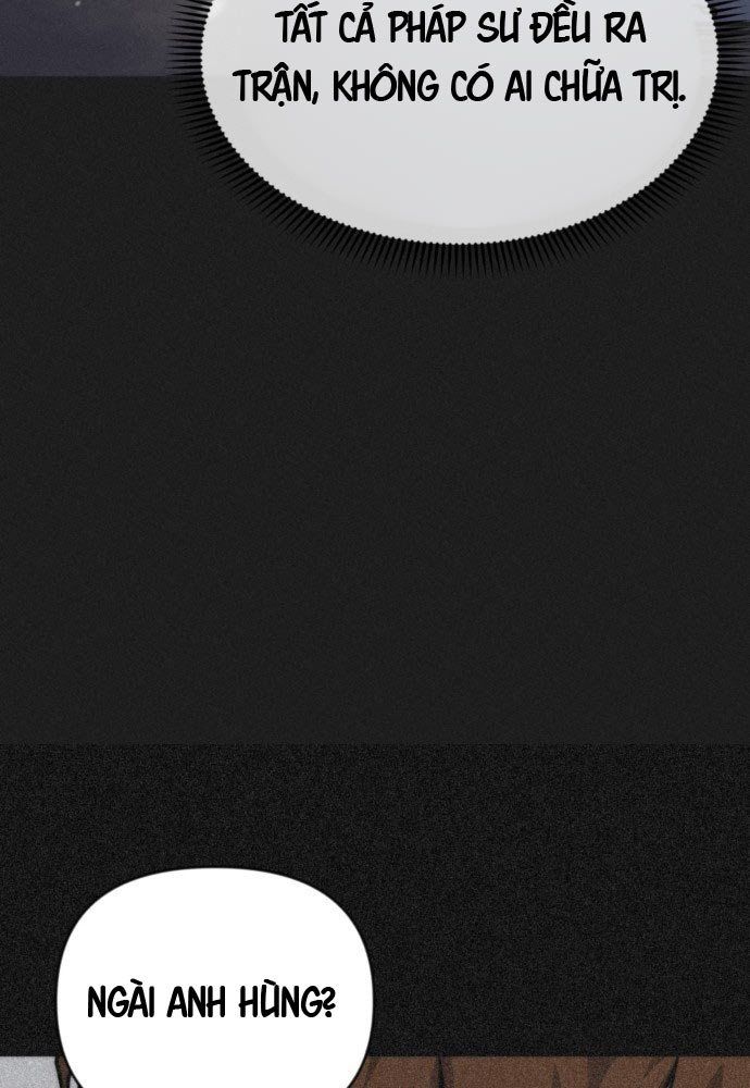 Cứu Thế Là Nghề Của Tôi - Chapter 0 - Page 140