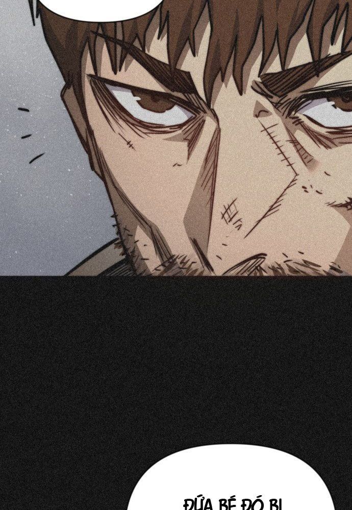 Cứu Thế Là Nghề Của Tôi - Chapter 0 - Page 141