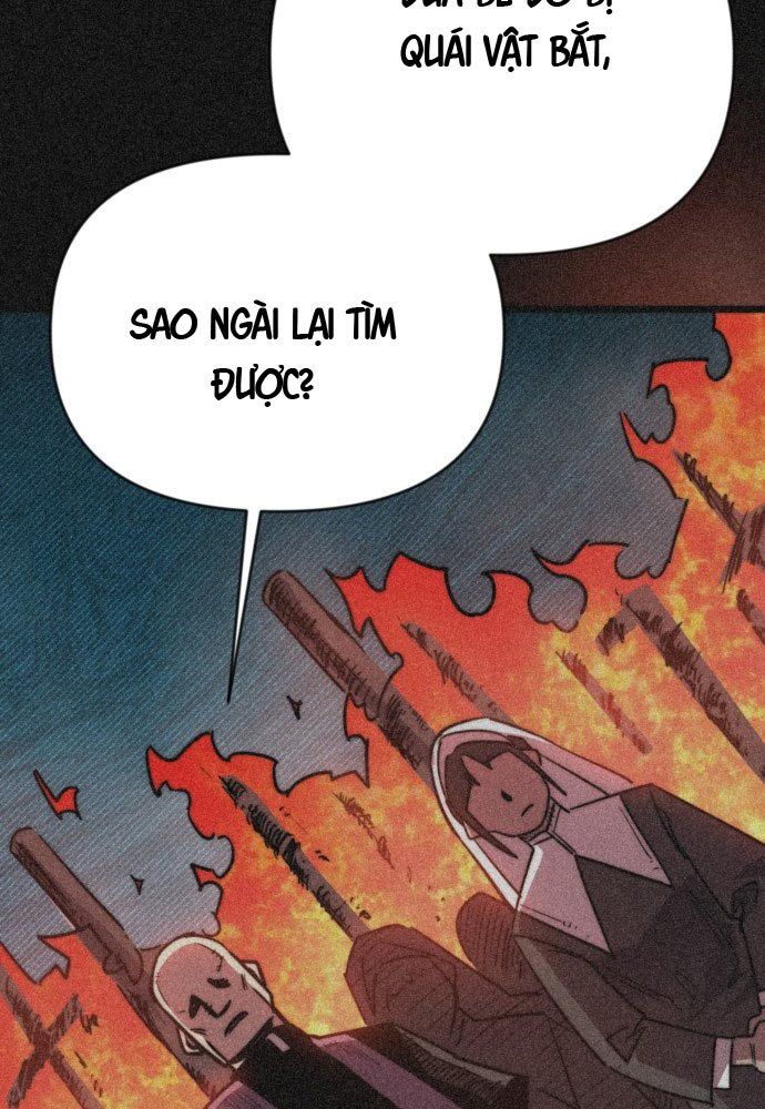 Cứu Thế Là Nghề Của Tôi - Chapter 0 - Page 142