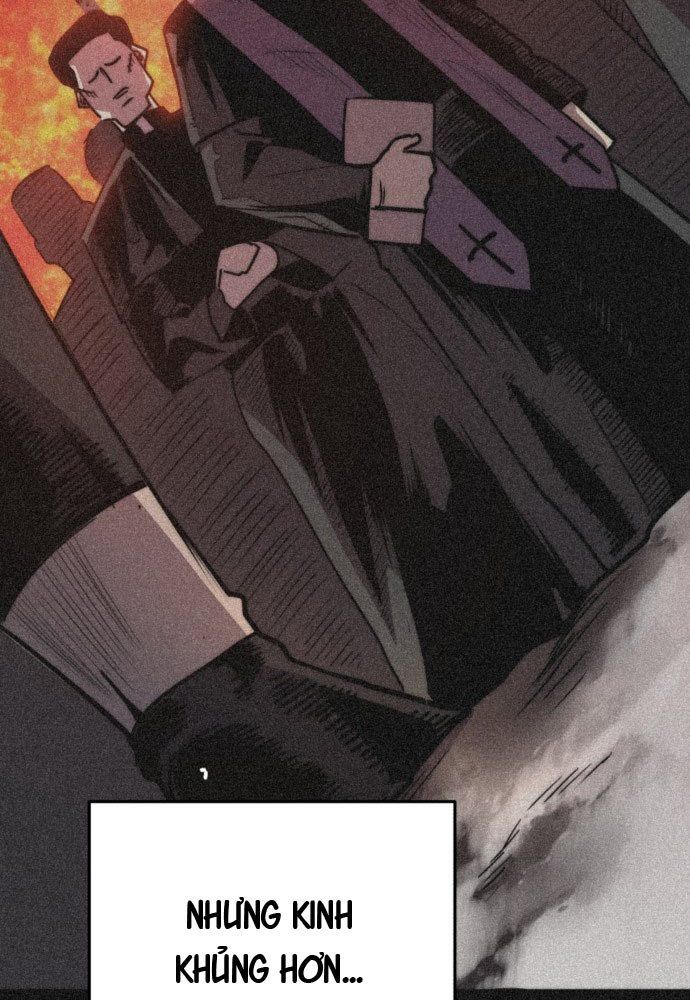 Cứu Thế Là Nghề Của Tôi - Chapter 0 - Page 143