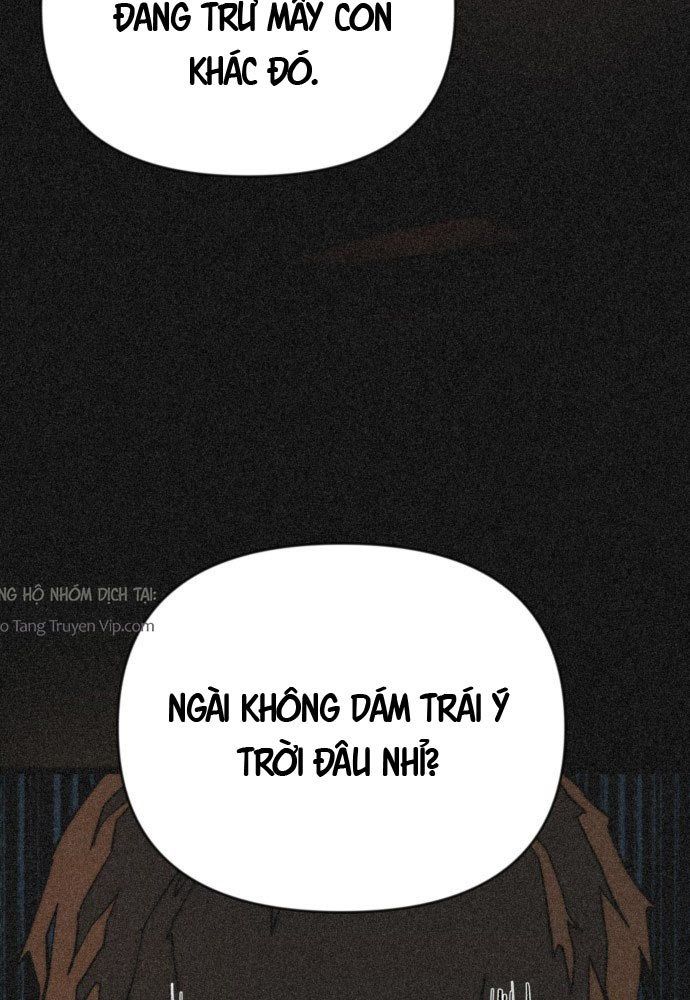 Cứu Thế Là Nghề Của Tôi - Chapter 0 - Page 146