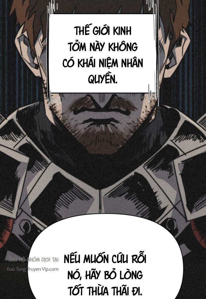 Cứu Thế Là Nghề Của Tôi - Chapter 0 - Page 147