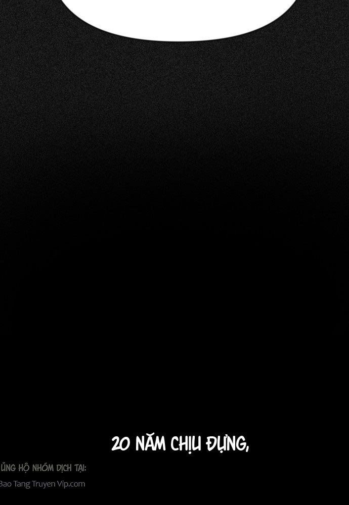 Cứu Thế Là Nghề Của Tôi - Chapter 0 - Page 148