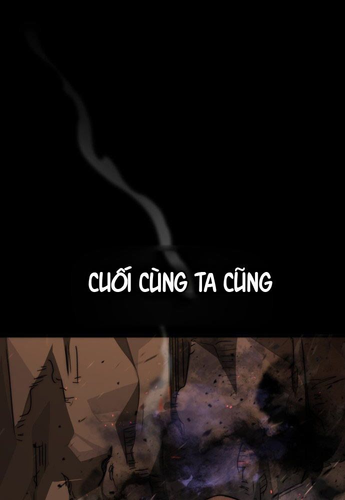 Cứu Thế Là Nghề Của Tôi - Chapter 0 - Page 149