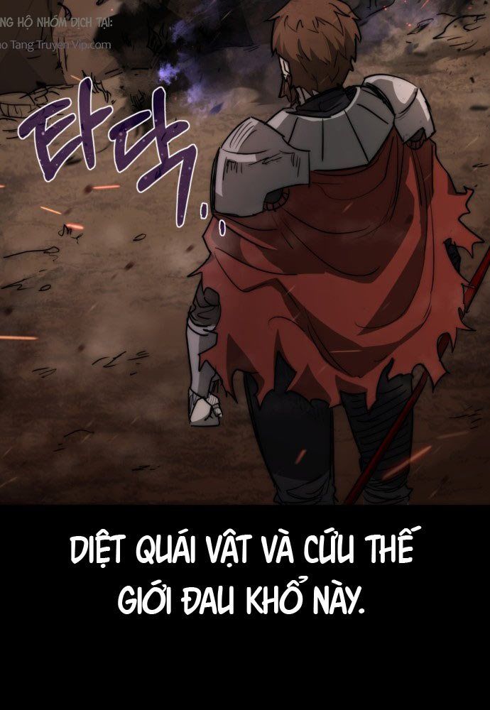 Cứu Thế Là Nghề Của Tôi - Chapter 0 - Page 150