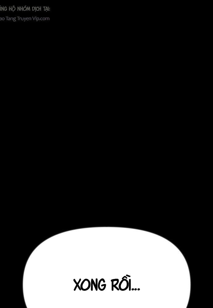 Cứu Thế Là Nghề Của Tôi - Chapter 0 - Page 151