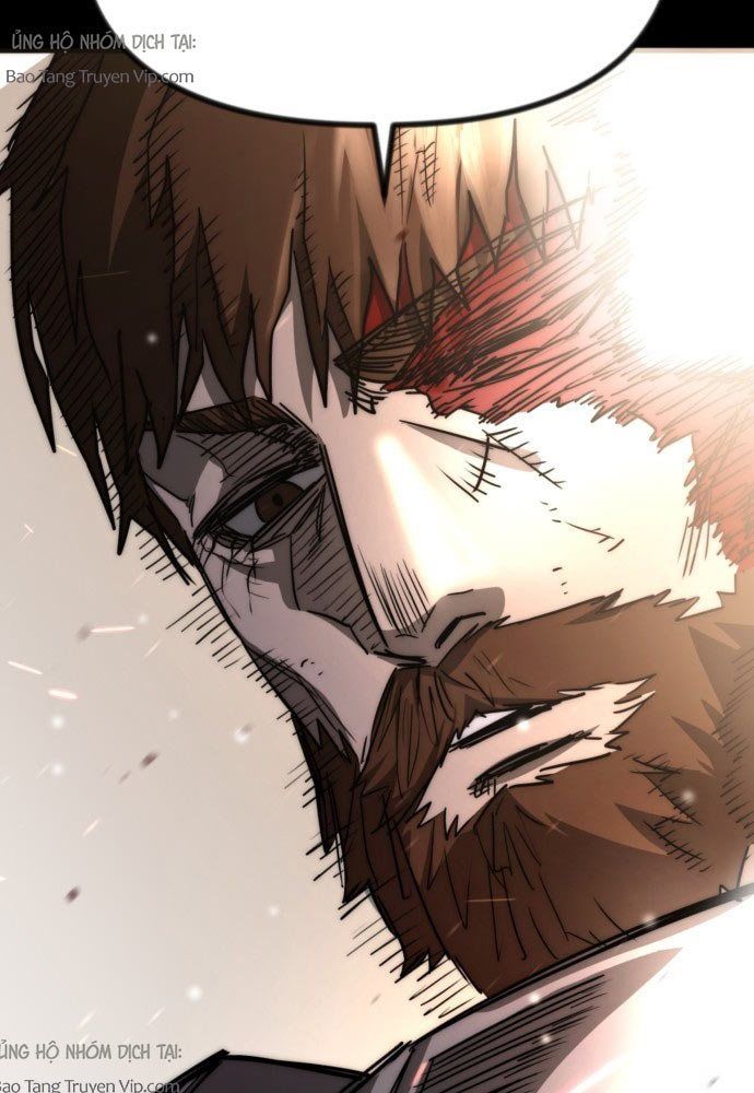 Cứu Thế Là Nghề Của Tôi - Chapter 0 - Page 152