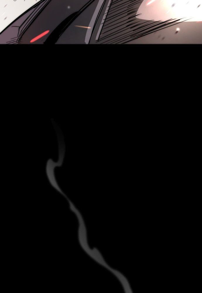 Cứu Thế Là Nghề Của Tôi - Chapter 0 - Page 153