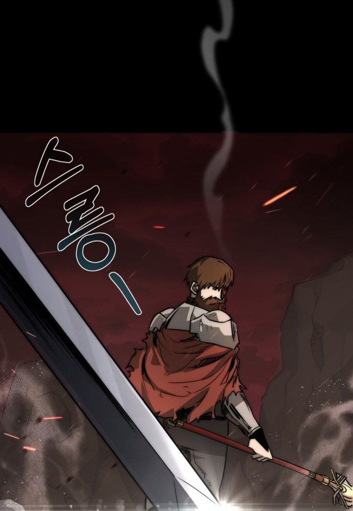 Cứu Thế Là Nghề Của Tôi - Chapter 0 - Page 154