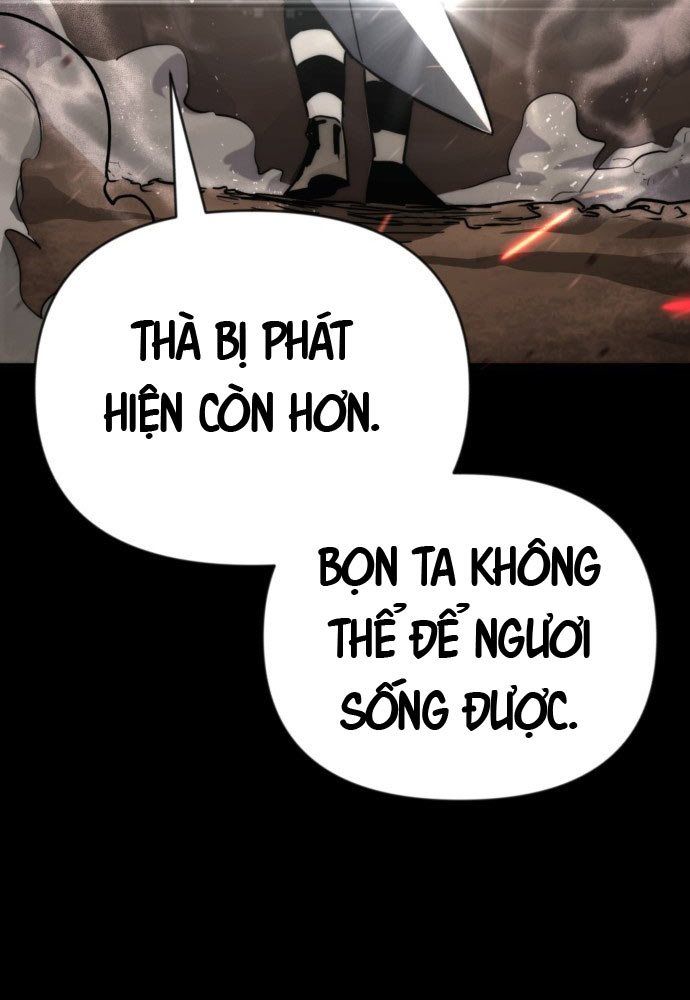 Cứu Thế Là Nghề Của Tôi - Chapter 0 - Page 155