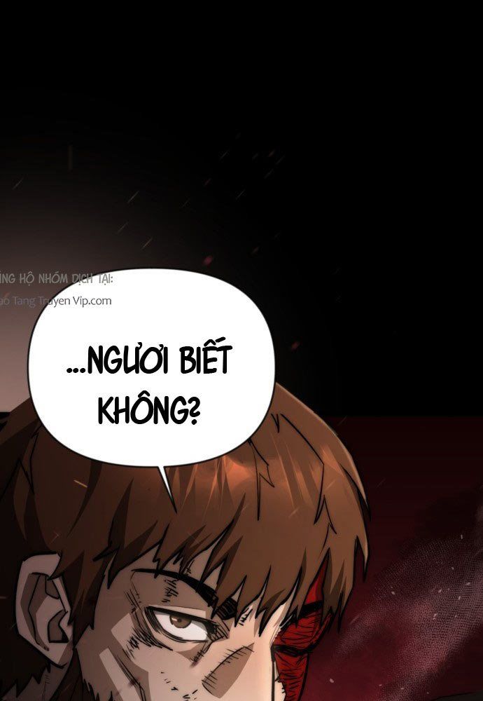 Cứu Thế Là Nghề Của Tôi - Chapter 0 - Page 156
