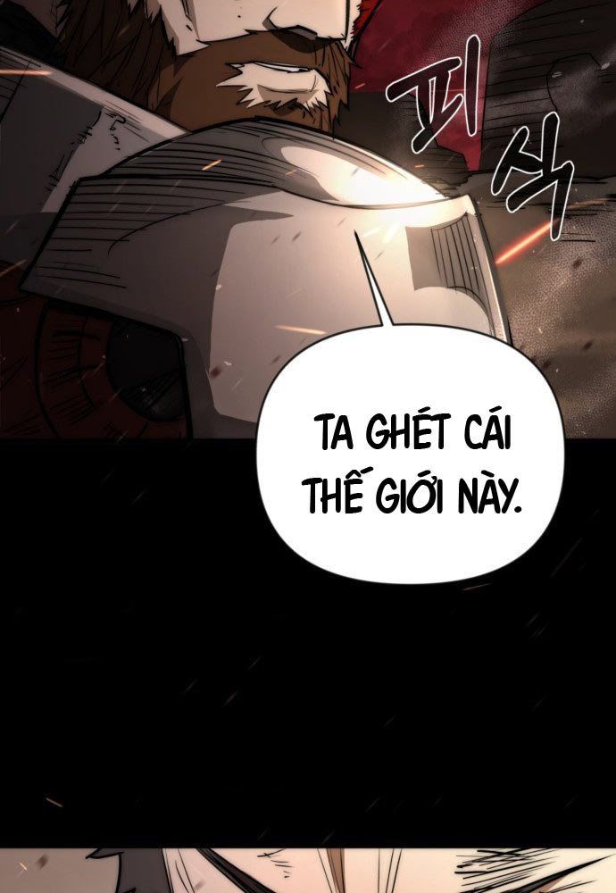 Cứu Thế Là Nghề Của Tôi - Chapter 0 - Page 157