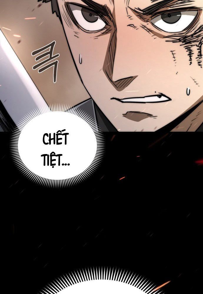 Cứu Thế Là Nghề Của Tôi - Chapter 0 - Page 158