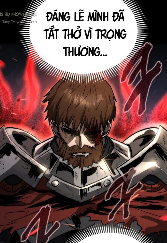 Cứu Thế Là Nghề Của Tôi - Chapter 0 - Page 159