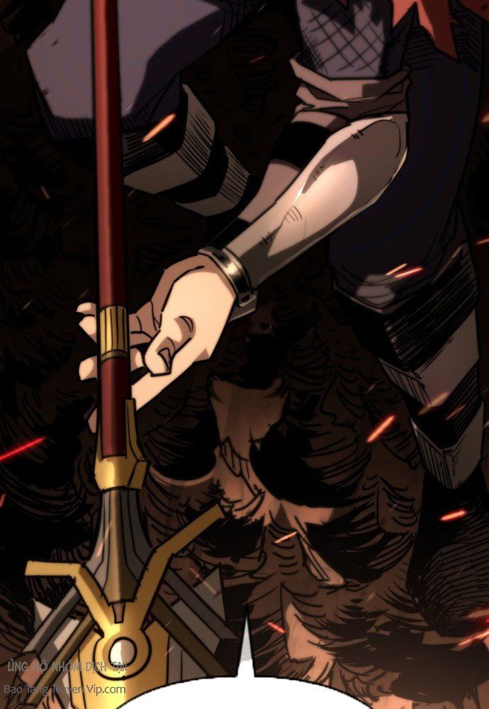 Cứu Thế Là Nghề Của Tôi - Chapter 0 - Page 16