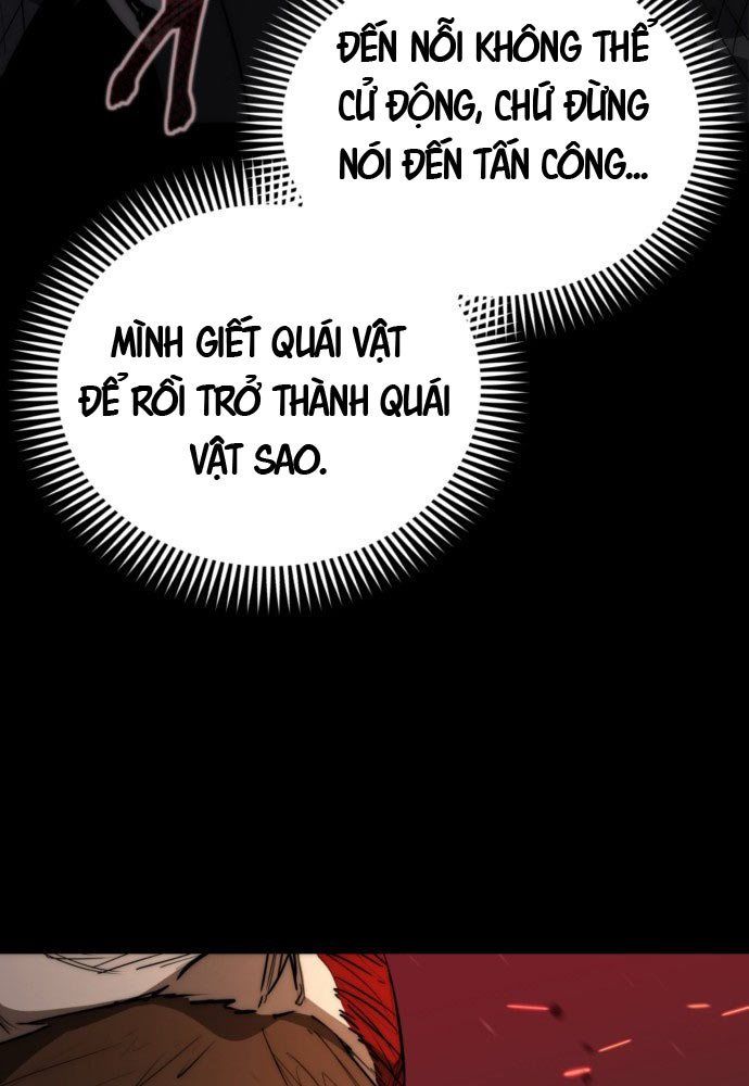 Cứu Thế Là Nghề Của Tôi - Chapter 0 - Page 160