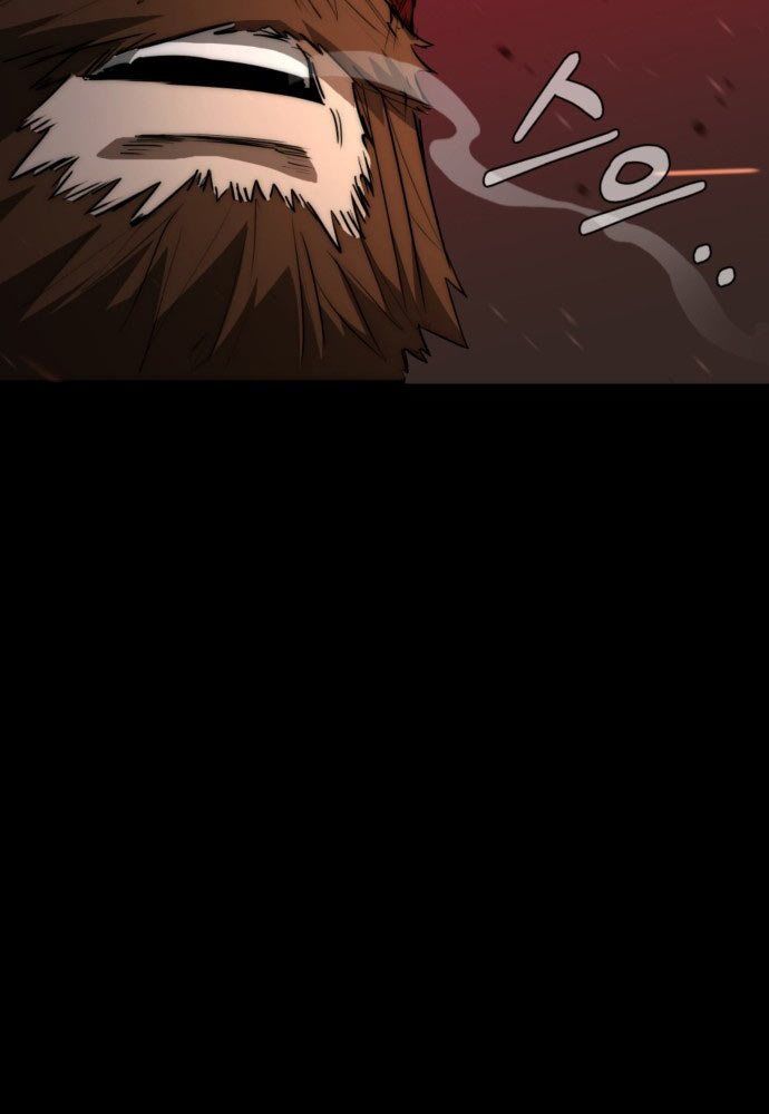 Cứu Thế Là Nghề Của Tôi - Chapter 0 - Page 161