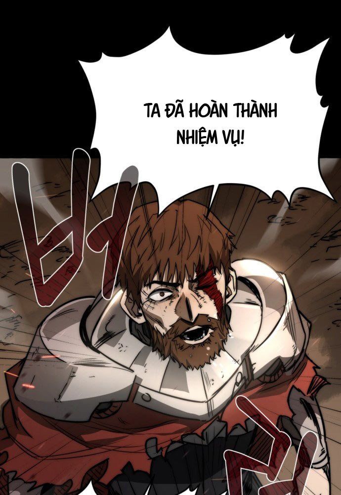 Cứu Thế Là Nghề Của Tôi - Chapter 0 - Page 162