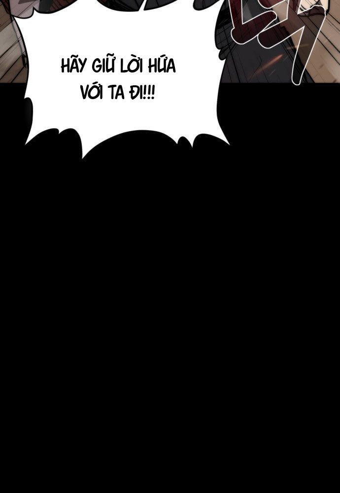 Cứu Thế Là Nghề Của Tôi - Chapter 0 - Page 163