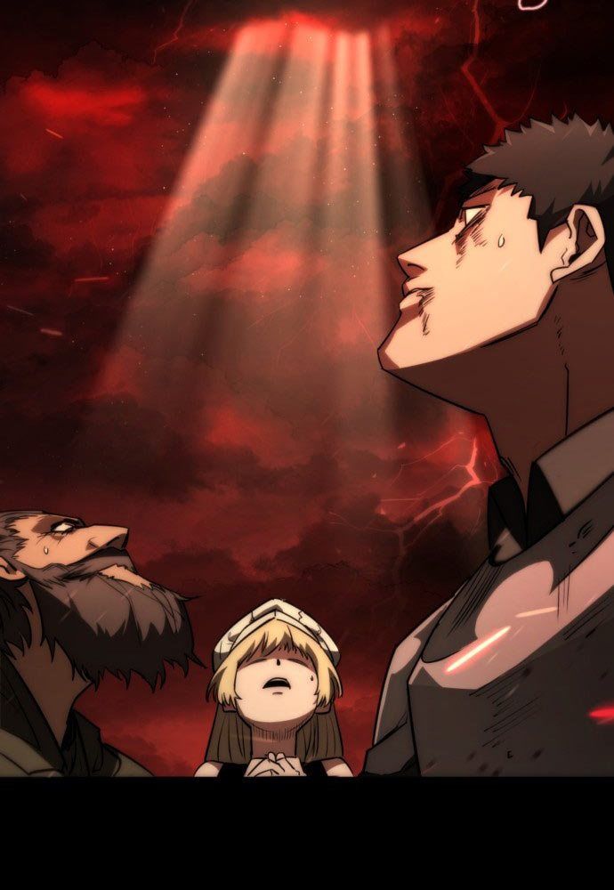 Cứu Thế Là Nghề Của Tôi - Chapter 0 - Page 165