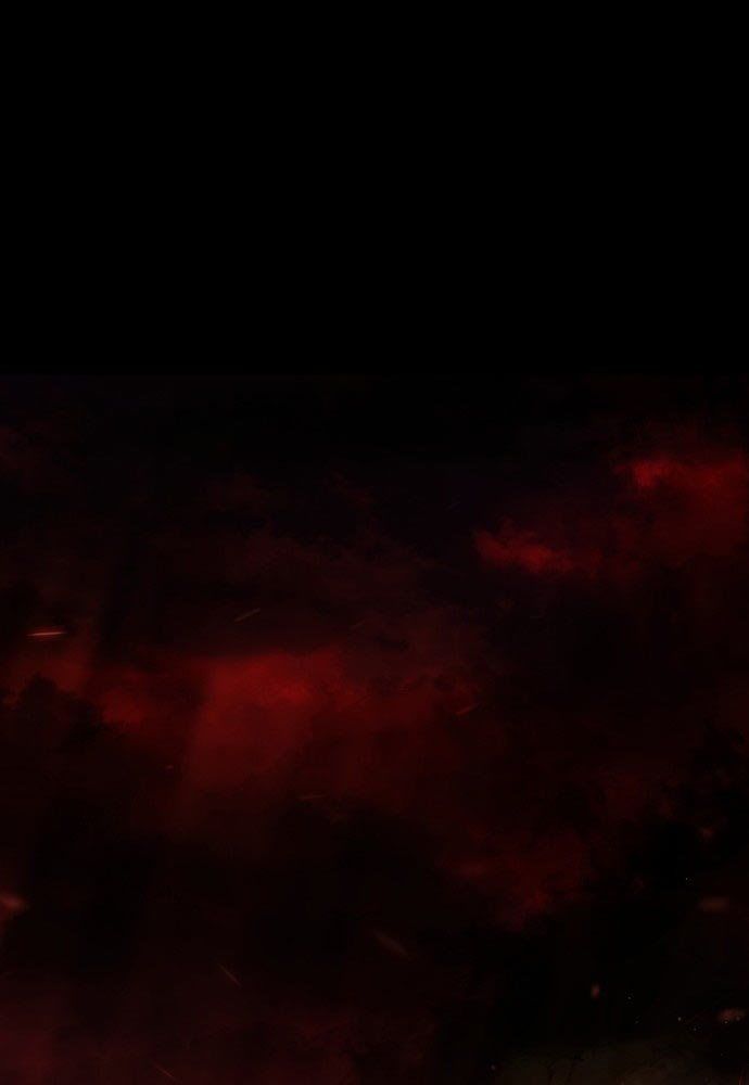 Cứu Thế Là Nghề Của Tôi - Chapter 0 - Page 166