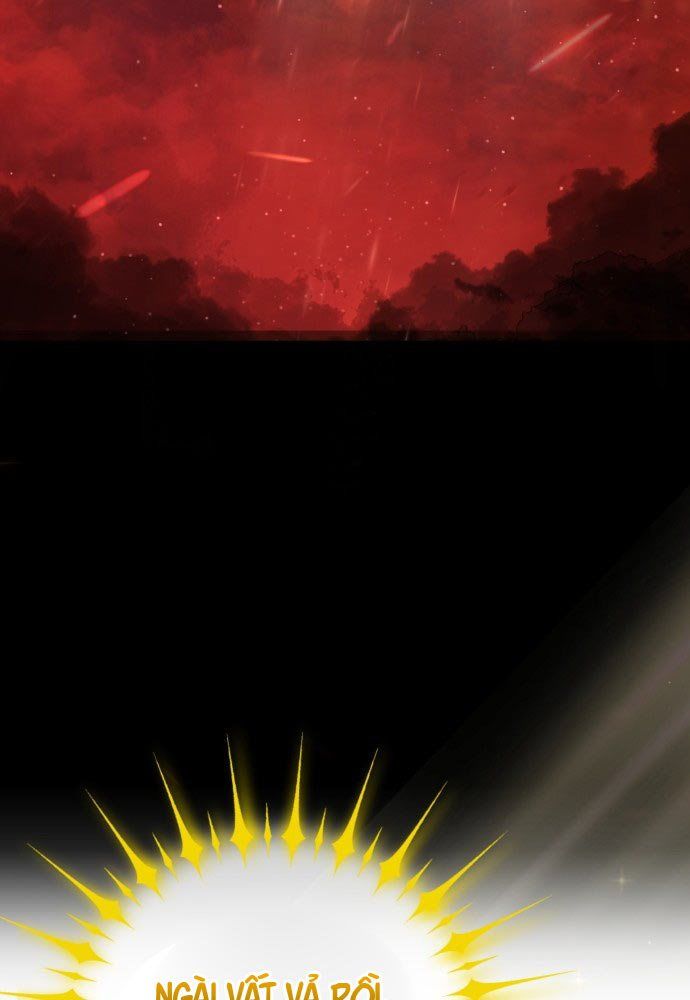 Cứu Thế Là Nghề Của Tôi - Chapter 0 - Page 168