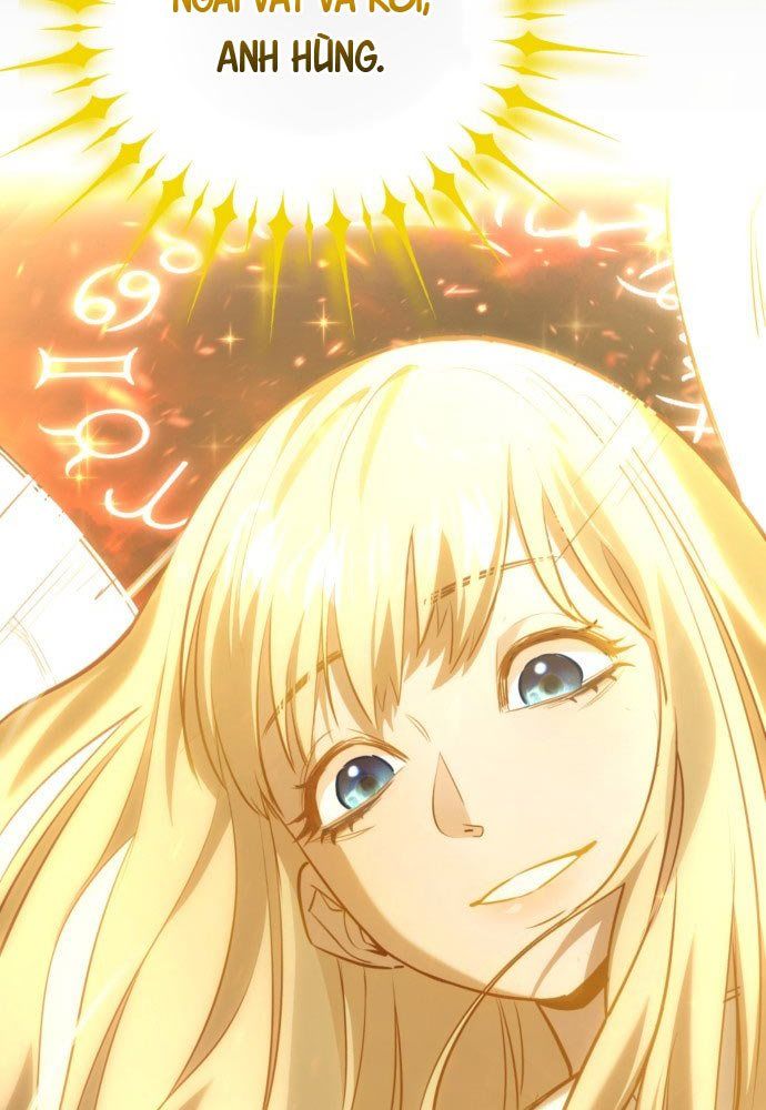 Cứu Thế Là Nghề Của Tôi - Chapter 0 - Page 169
