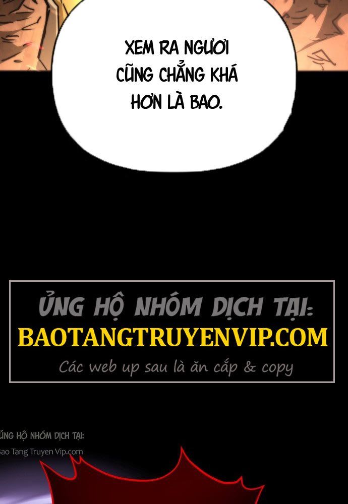 Cứu Thế Là Nghề Của Tôi - Chapter 0 - Page 17