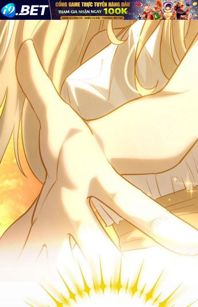 Cứu Thế Là Nghề Của Tôi - Chapter 0 - Page 170