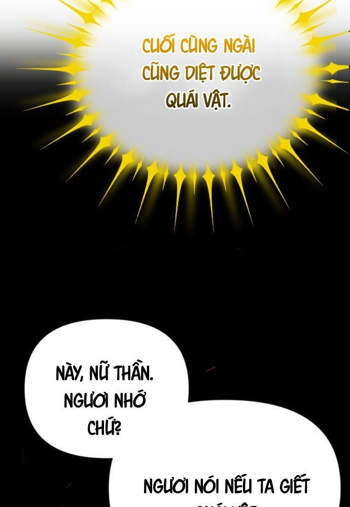 Cứu Thế Là Nghề Của Tôi - Chapter 0 - Page 171