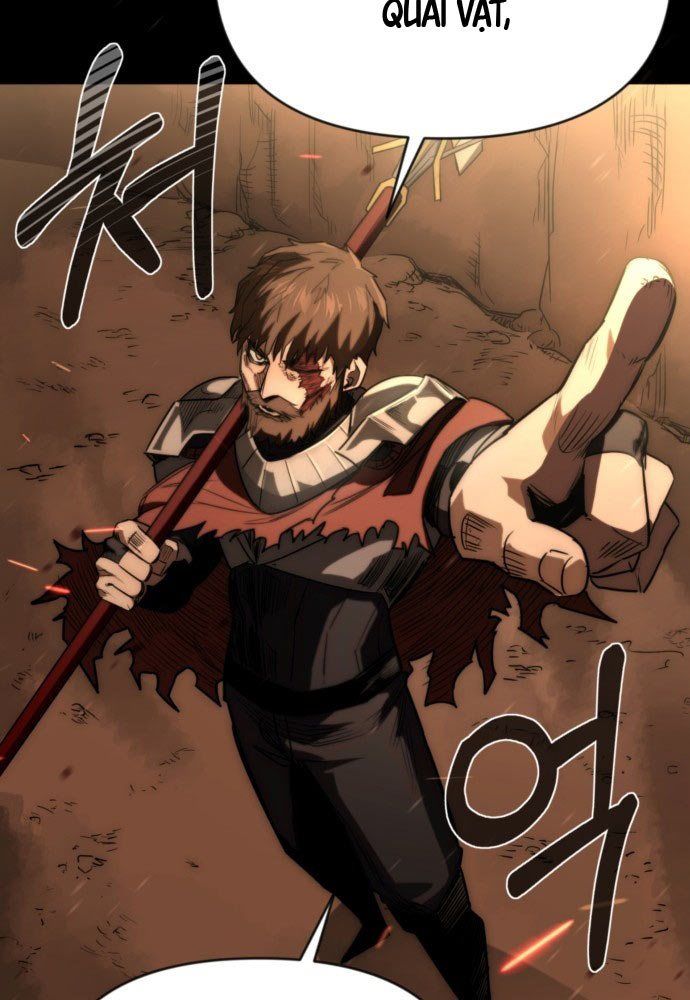 Cứu Thế Là Nghề Của Tôi - Chapter 0 - Page 172