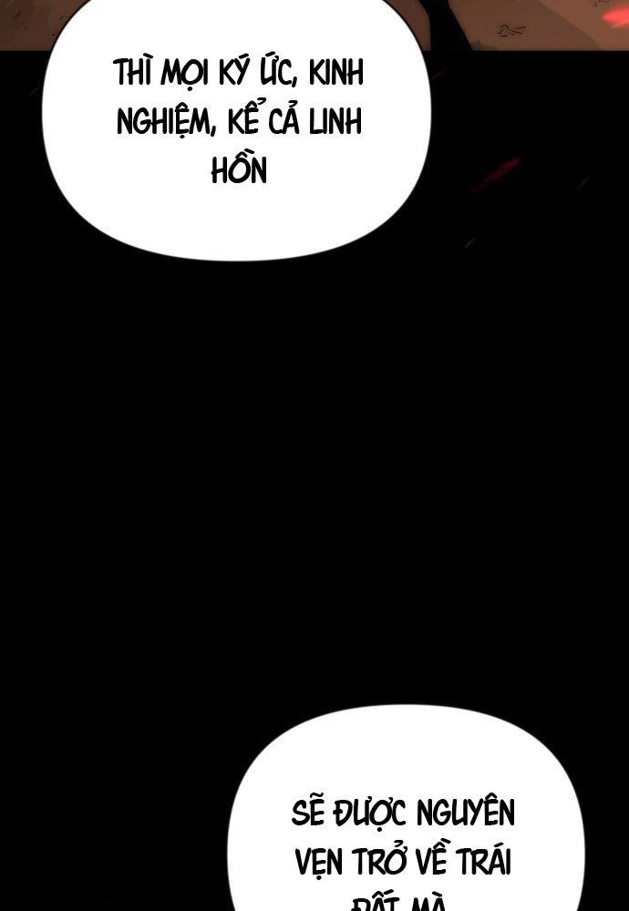 Cứu Thế Là Nghề Của Tôi - Chapter 0 - Page 173