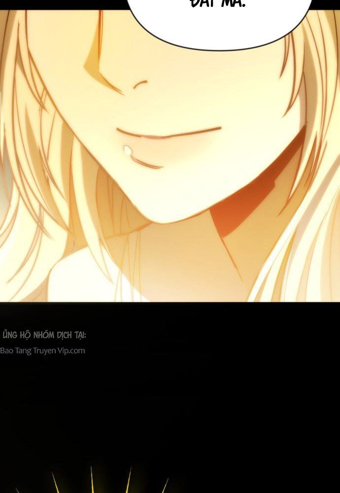 Cứu Thế Là Nghề Của Tôi - Chapter 0 - Page 174